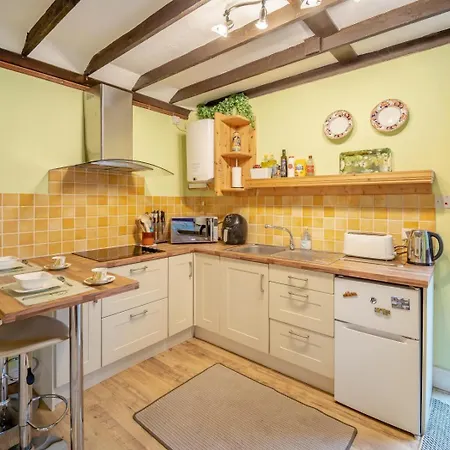 1 Bed In Rosslare Oc-ii15905 罗斯莱尔