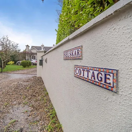1 Bed In Rosslare Oc-ii15905 Рослэр