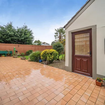 1 Bed In Rosslare Oc-ii15905 * Рослэр